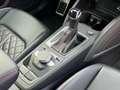 Audi Q2 35 TFSI Sline garantie bis 01/2029 Matrix AHK Rot - thumbnail 20
