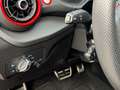 Audi Q2 35 TFSI Sline garantie bis 01/2029 Matrix AHK Rot - thumbnail 27