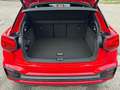 Audi Q2 35 TFSI Sline garantie bis 01/2029 Matrix AHK Rot - thumbnail 15