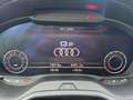 Audi Q2 35 TFSI Sline garantie bis 01/2029 Matrix AHK Rot - thumbnail 30