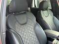 Audi Q2 35 TFSI Sline garantie bis 01/2029 Matrix AHK Rot - thumbnail 21
