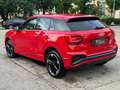 Audi Q2 35 TFSI Sline garantie bis 01/2029 Matrix AHK Rot - thumbnail 11