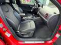 Audi Q2 35 TFSI Sline garantie bis 01/2029 Matrix AHK Rot - thumbnail 18