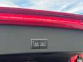 Audi Q2 35 TFSI Sline garantie bis 01/2029 Matrix AHK Rot - thumbnail 14