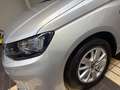 Volkswagen Caddy Life 2.0 TDi Silber - thumbnail 7
