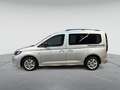 Volkswagen Caddy Life 2.0 TDi Silber - thumbnail 4