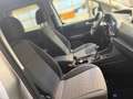 Volkswagen Caddy Life 2.0 TDi Silber - thumbnail 10