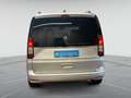 Volkswagen Caddy Life 2.0 TDi Silber - thumbnail 6