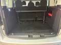Volkswagen Caddy Life 2.0 TDi Silber - thumbnail 11