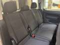 Volkswagen Caddy Life 2.0 TDi Silber - thumbnail 9