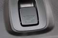 smart forTwo EQ Essential Facelift LED Cruise Carplay BTW Zwart - thumbnail 30