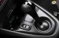 smart forTwo EQ Essential Facelift LED Cruise Carplay BTW Zwart - thumbnail 14