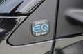 smart forTwo EQ Essential Facelift LED Cruise Carplay BTW Zwart - thumbnail 35