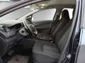 Renault ZOE LIMITED R110 41kWh Limited !! Neuzugang !! Grau - thumbnail 6