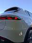 Alfa Romeo Tonale Tonale 1.5 160 CV MHEV TCT7 Veloce Blanc - thumbnail 10