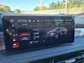Alfa Romeo Tonale Tonale 1.5 160 CV MHEV TCT7 Veloce Blanc - thumbnail 27