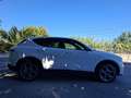 Alfa Romeo Tonale Tonale 1.5 160 CV MHEV TCT7 Veloce Blanc - thumbnail 23