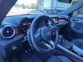 Alfa Romeo Tonale Tonale 1.5 160 CV MHEV TCT7 Veloce Blanc - thumbnail 11