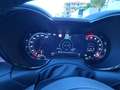 Alfa Romeo Tonale Tonale 1.5 160 CV MHEV TCT7 Veloce Blanc - thumbnail 29
