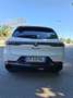 Alfa Romeo Tonale Tonale 1.5 160 CV MHEV TCT7 Veloce Blanc - thumbnail 5