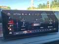 Alfa Romeo Tonale Tonale 1.5 160 CV MHEV TCT7 Veloce Blanc - thumbnail 28