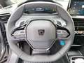 Peugeot 2008 Hybrid 136 AT Style LED-Scheinw. Sitzheiz. Grau - thumbnail 15