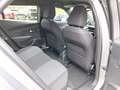 Peugeot 2008 Hybrid 136 AT Style LED-Scheinw. Sitzheiz. Grau - thumbnail 31