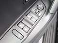 Peugeot 2008 Hybrid 136 AT Style LED-Scheinw. Sitzheiz. Grau - thumbnail 27