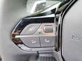 Peugeot 2008 Hybrid 136 AT Style LED-Scheinw. Sitzheiz. Grau - thumbnail 16