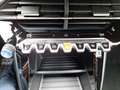 Peugeot 2008 Hybrid 136 AT Style LED-Scheinw. Sitzheiz. Grau - thumbnail 22