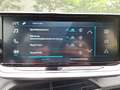 Peugeot 2008 Hybrid 136 AT Style LED-Scheinw. Sitzheiz. Grau - thumbnail 19