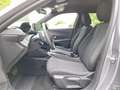 Peugeot 2008 Hybrid 136 AT Style LED-Scheinw. Sitzheiz. Grau - thumbnail 28