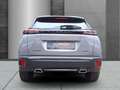 Peugeot 2008 Hybrid 136 AT Style LED-Scheinw. Sitzheiz. Grau - thumbnail 6
