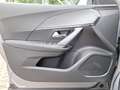Peugeot 2008 Hybrid 136 AT Style LED-Scheinw. Sitzheiz. Grau - thumbnail 13