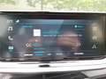Peugeot 2008 Hybrid 136 AT Style LED-Scheinw. Sitzheiz. Grau - thumbnail 18