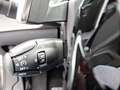 Peugeot 2008 Hybrid 136 AT Style LED-Scheinw. Sitzheiz. Grau - thumbnail 26