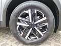 Peugeot 2008 Hybrid 136 AT Style LED-Scheinw. Sitzheiz. Grau - thumbnail 35