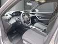 Peugeot 2008 Hybrid 136 AT Style LED-Scheinw. Sitzheiz. Grau - thumbnail 7