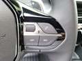 Peugeot 2008 Hybrid 136 AT Style LED-Scheinw. Sitzheiz. Grau - thumbnail 17