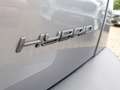 Peugeot 2008 Hybrid 136 AT Style LED-Scheinw. Sitzheiz. Grau - thumbnail 32