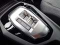 Peugeot 2008 Hybrid 136 AT Style LED-Scheinw. Sitzheiz. Grau - thumbnail 24