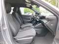 Peugeot 2008 Hybrid 136 AT Style LED-Scheinw. Sitzheiz. Grau - thumbnail 29