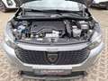 Peugeot 2008 Hybrid 136 AT Style LED-Scheinw. Sitzheiz. Grau - thumbnail 14