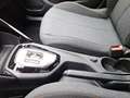 Peugeot 2008 Hybrid 136 AT Style LED-Scheinw. Sitzheiz. Grau - thumbnail 25