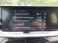 Peugeot 2008 Hybrid 136 AT Style LED-Scheinw. Sitzheiz. Grau - thumbnail 20
