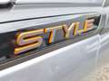 Peugeot 2008 Hybrid 136 AT Style LED-Scheinw. Sitzheiz. Grau - thumbnail 33