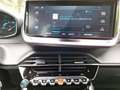 Peugeot 2008 Hybrid 136 AT Style LED-Scheinw. Sitzheiz. Grau - thumbnail 11