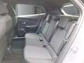 Peugeot 2008 Hybrid 136 AT Style LED-Scheinw. Sitzheiz. Grau - thumbnail 9
