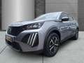 Peugeot 2008 Hybrid 136 AT Style LED-Scheinw. Sitzheiz. Grau - thumbnail 4