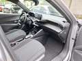 Peugeot 2008 Hybrid 136 AT Style LED-Scheinw. Sitzheiz. Grau - thumbnail 30